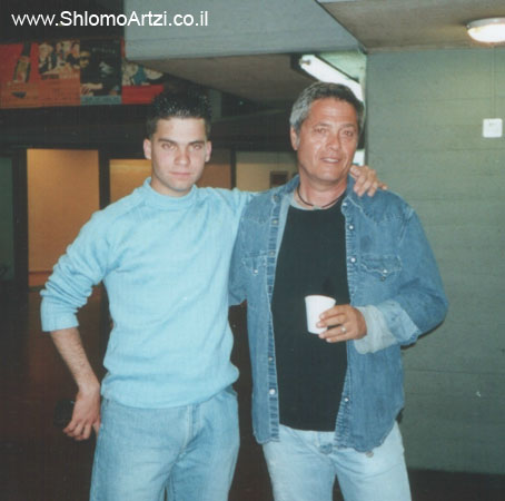 www.ShlomoArtzi.co.il (6)